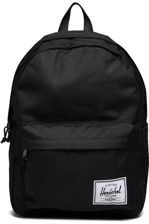 Herschel Classic™ Backpack