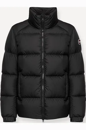 Colmar Mens Down Jacket