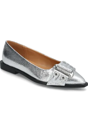 Steve Madden Grail Ballerina