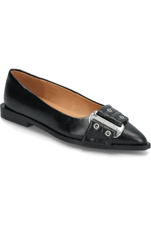 Steve Madden Grail Ballerina