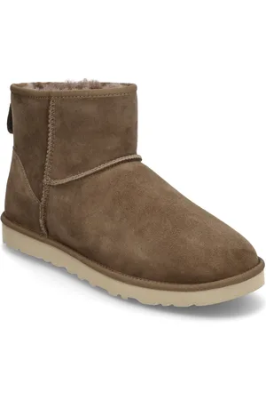 UGG M Classic Mini