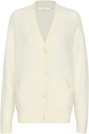 Gestuz Maicagz Cardigan