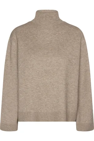 Bruuns Bazaar Simonabbada Knit