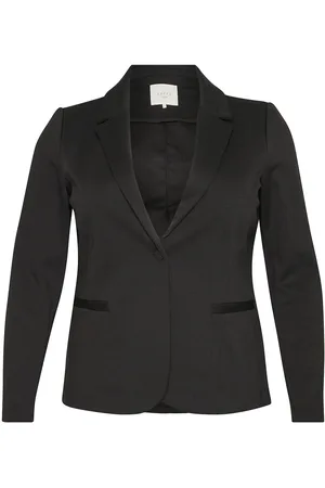 Kaffe Kcjenna Blazer