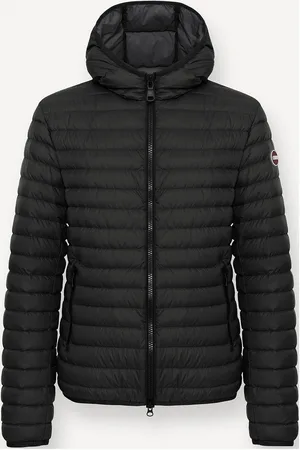 Colmar Mens Down Jacket