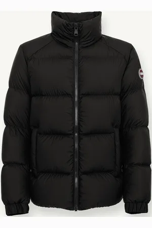 Colmar Mens Down Jacket
