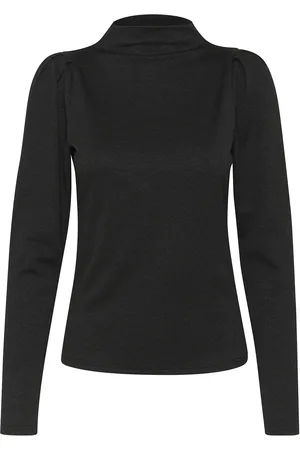 Kaffe Karobin Blouse