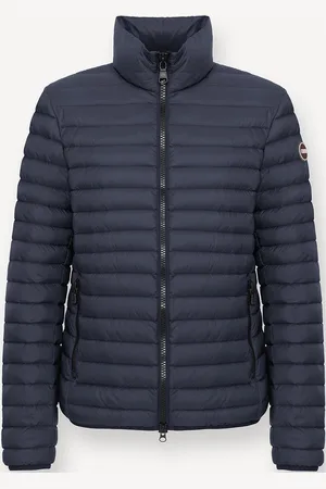 Colmar Mens Down Jacket