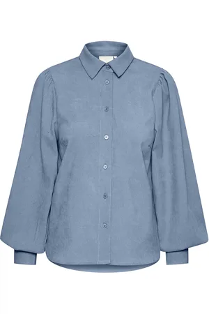 Kaffe Kahermine Shirt