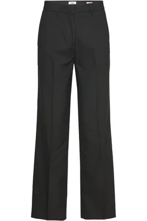 Scotch&Soda Core Edie Pant