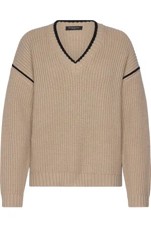 Bruuns Bazaar Simonabbbenia Knit
