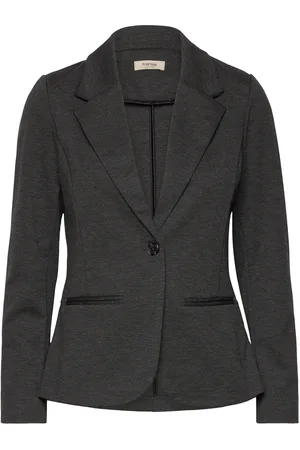 FRANSA Frzablazer 2 Blazer Ext