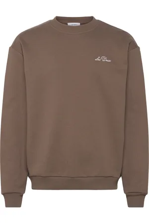 Les Deux Crew Sweatshirt