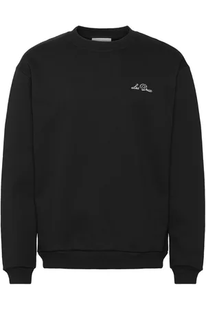 Les Deux Crew Sweatshirt