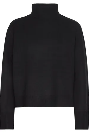 Bruuns Bazaar Simonabbada Knit