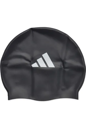 adidas Kids 3S Cap