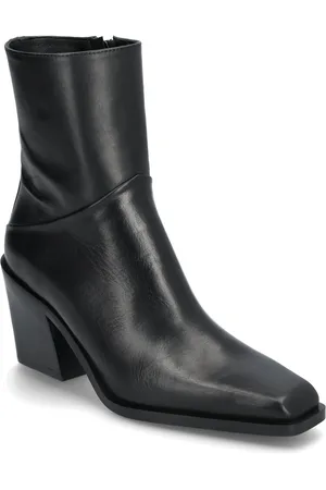 A Pair New Western Zip
