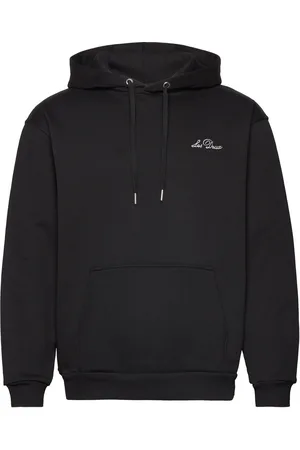 Les Deux Crew Hoodie