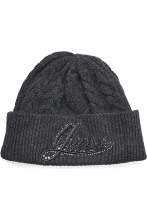 Guess Roselyn Beanie Swtr