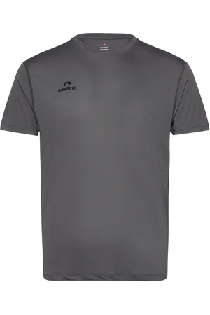 Newline Nwlbeat T-Shirt