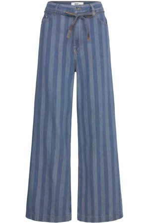 DAY Birger et Mikkelsen Elijah - Graphic Denim