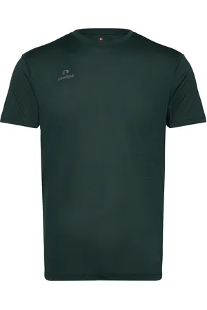 Newline Nwlbeat T-Shirt