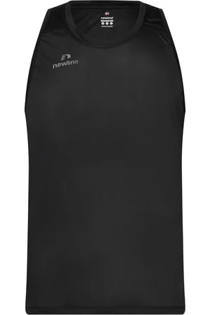 Newline Nwlbeat Singlet