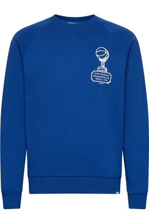 Les Deux Tournament Sweatshirt