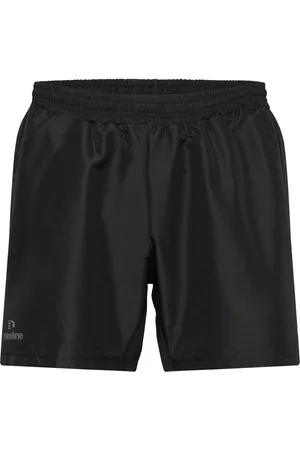 Newline Nwlmax Zip Pocket Shorts