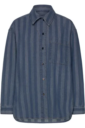 DAY Birger et Mikkelsen Jess - Graphic Denim