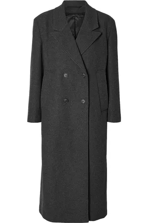 SELECTED Slfjosephina Wool Coat