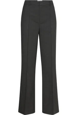Mads Norgaard Fulva Perry Pants