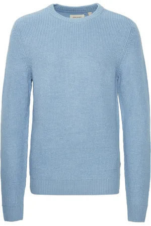 Blend Pullover