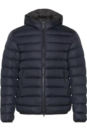 Colmar Mens Down Jacket