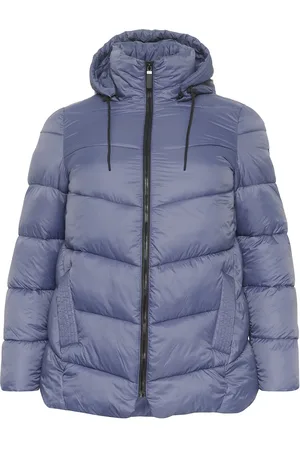 Kaffe Kcsusanna Jacket