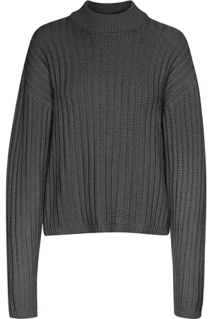 Kaffe Kabess Pullover