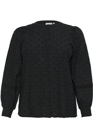 Kaffe Kcloulou Shirt