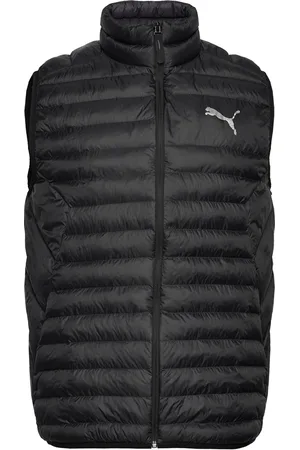 PUMA Packlite Primaloft Vest