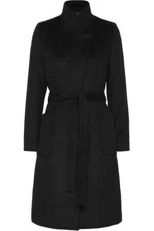 Bruuns Bazaar Catarinabbperle Coat