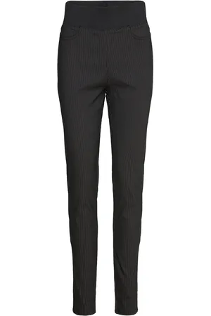 Freequent Fqshantal-Pants