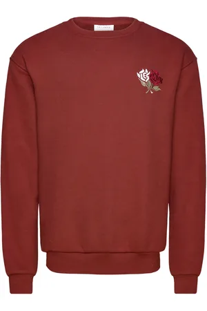 Les Deux Felipe Sweatshirt
