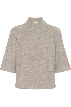 Kaffe Kaemilie Knit Pullover