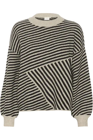 Kaffe Kaverana Knit Pullover
