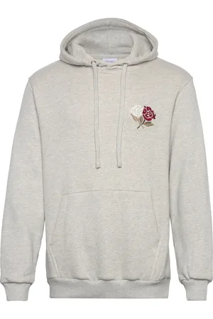 Les Deux Felipe Hoodie