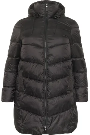 Kaffe Kcsusanna Coat