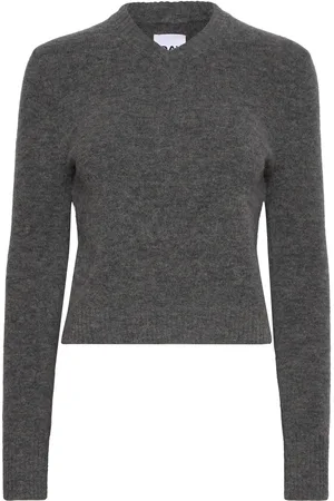 DAY Birger et Mikkelsen Rosa - Cozy Days Rd