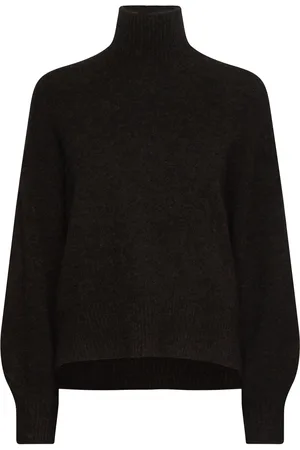 DAY Birger et Mikkelsen Mazy - Cozy Days Rd