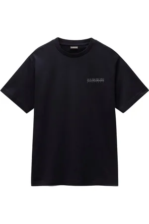 Napapijri Albula Short Sleeve T-Shirt