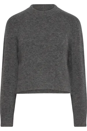 DAY Birger et Mikkelsen Beck - Cozy Days Rd