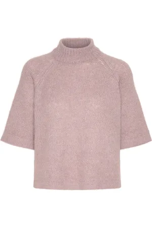 Kaffe Kaemilie Knit Pullover